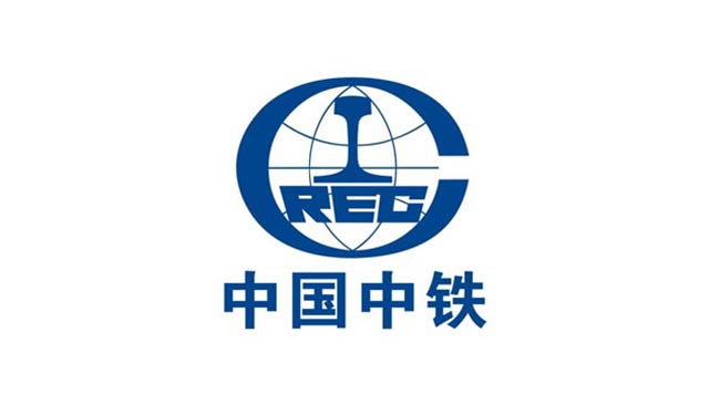 中國中鐵甲級(jí)防火門戰(zhàn)略合作協(xié)議