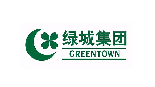 綠城集團(tuán)乙級(jí)防火門戰(zhàn)略合作協(xié)議