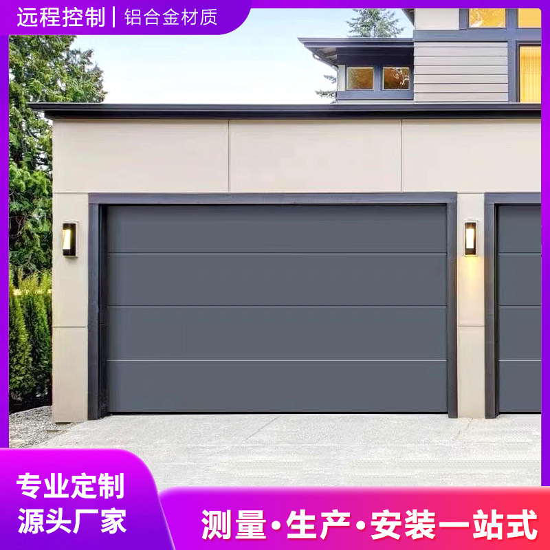 電子廠防火卷簾門廠家——為您的安全保駕護(hù)航